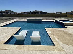 pools and spa builder corpus christi